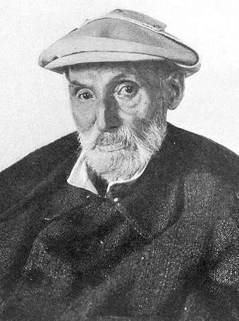 Pierre-Auguste Renoir photo